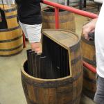 2019_OTRA_0142 (August 29, 2019)